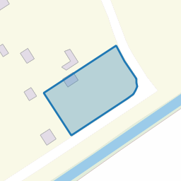 Perceel OMR01-T-237