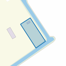 Perceel OMR01-T-247