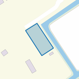 Perceel OMR01-T-248