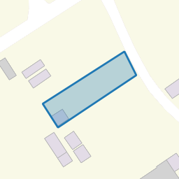 Perceel OMR01-T-262