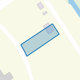 Perceel OMR01-T-284