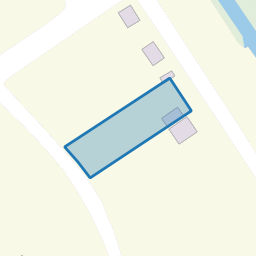 Perceel OMR01-T-285