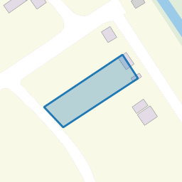 Perceel OMR01-T-286