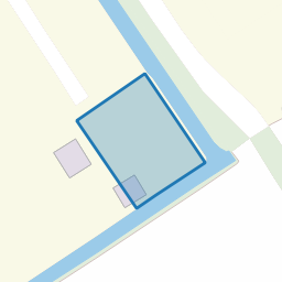 Perceel OMR01-T-288