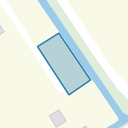 Perceel OMR01-T-289