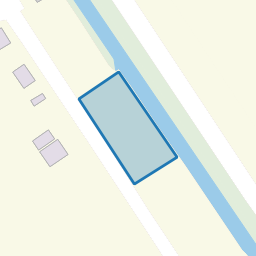 Perceel OMR01-T-290