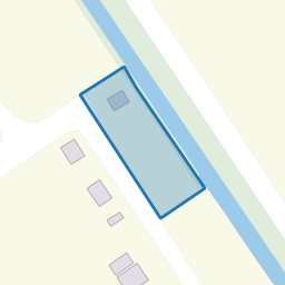 Perceel OMR01-T-291