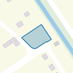 Perceel OMR01-T-292