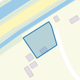 Perceel OMR01-T-298
