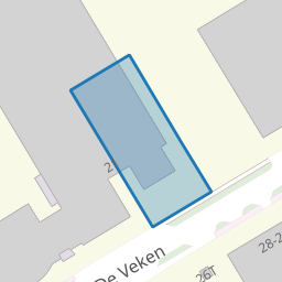 Perceel OMR01-T-354
