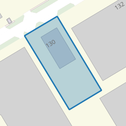 Perceel OMR01-T-357