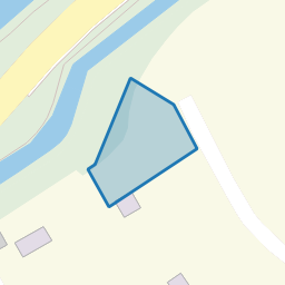 Perceel OMR01-T-383