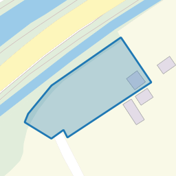 Perceel OMR01-T-384