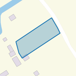Perceel OMR01-T-393