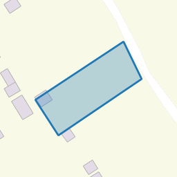 Perceel OMR01-T-394