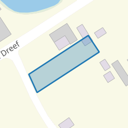 Perceel OMR01-T-408
