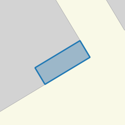 Perceel OMR01-T-512