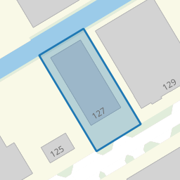 Perceel OMR01-T-516