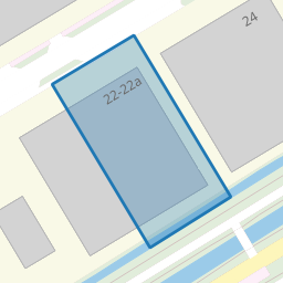Perceel OMR01-T-559