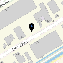 Appartement OMR01 T 603 1