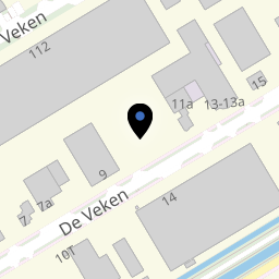 Appartement OMR01 T 603 2