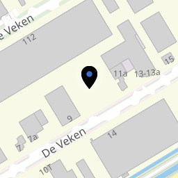 Appartement OMR01 T 603 3