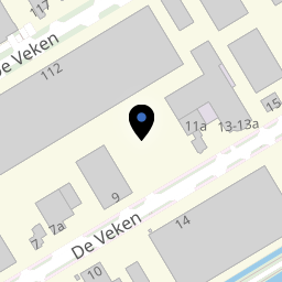 Appartement OMR01 T 603 4