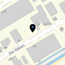 Appartement OMR01 T 603 6