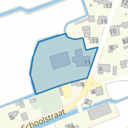 Perceel OMR01-U-1003