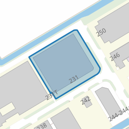 Perceel OMR01-U-1004