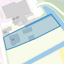 Perceel OMR01-U-1008