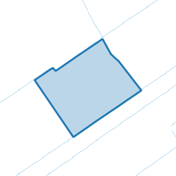 Perceel OMR01-U-1011