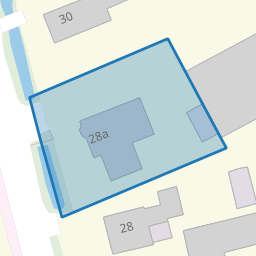 Perceel OMR01-U-1020