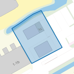 Perceel OMR01-U-1022