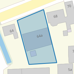 Perceel OMR01-U-1025