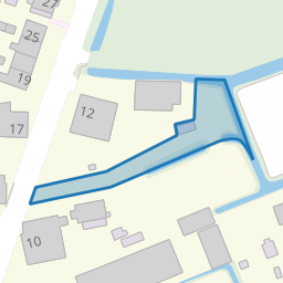 Perceel OMR01-U-1027