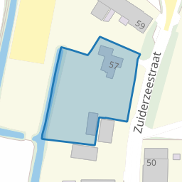 Perceel OMR01-U-1029