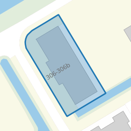 Perceel OMR01-U-1032