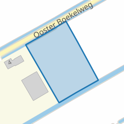 Perceel OMR01-U-1034