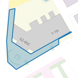 Perceel OMR01-U-1035