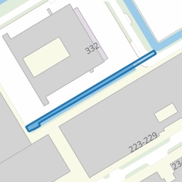 Perceel OMR01-U-1041