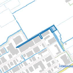 Perceel OMR01-U-1042
