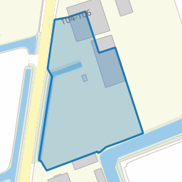 Perceel OMR01-U-1049