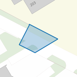 Perceel OMR01-U-1065