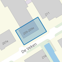 Perceel OMR01-U-1069