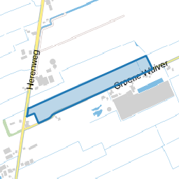 Perceel OMR01-U-1081
