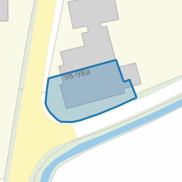 Perceel OMR01-U-1083