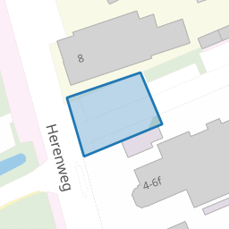 Perceel OMR01-U-1090