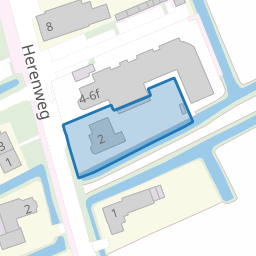 Perceel OMR01-U-1092