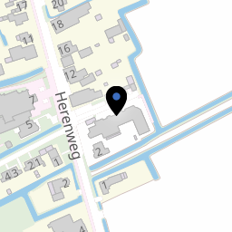 Appartement OMR01 U 1094 5